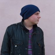 Стас, Пермь