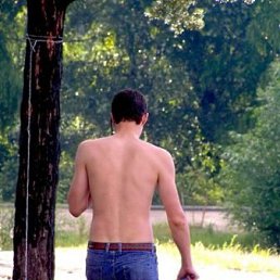 Сергей, Санкт-Петербург