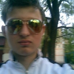 Станислав, Казань