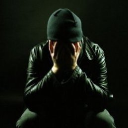 Игорь, Изюм