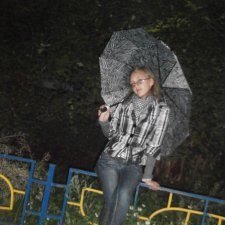 Марина, Красноармейское