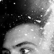 Gyyrfg, Санкт-Петербург