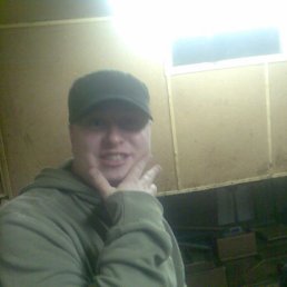 Денис, Санкт-Петербург