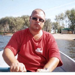 Aggr, Санкт-Петербург