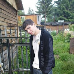 Иван, Столбцы