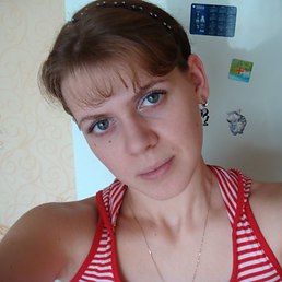 Инна, Киев