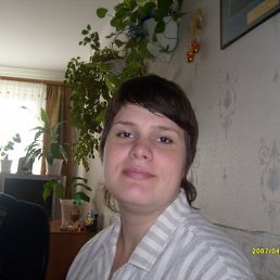 Афродита, Москва