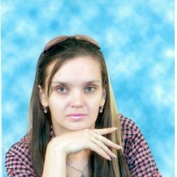 Юлия, Екатеринбург