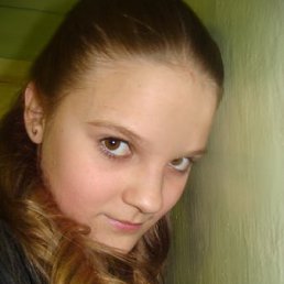 |•Воспалённая, Гай