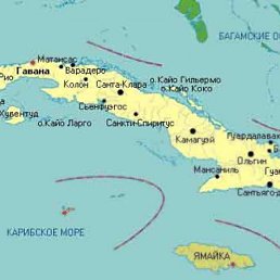 Uchhen, Павловская