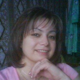 Наташа, Москва