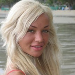 Наталья, Санкт-Петербург