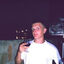 Слава, Нижний Новгород