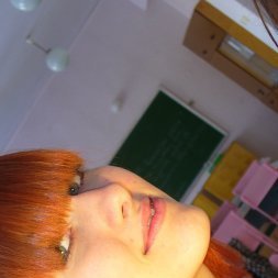 Юлия, Рязань