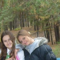 Ваня, Минск