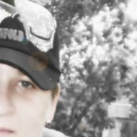 Андрей, Киев