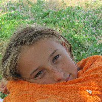 Ника, Санкт-Петербург