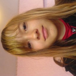 Oksana, Киев