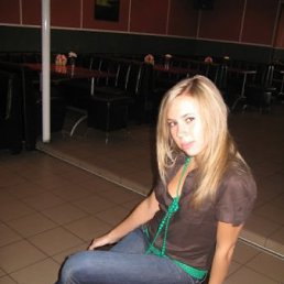 G@mbit, Санкт-Петербург