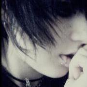 Настенька:), Удомля