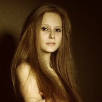 Любовь, Москва