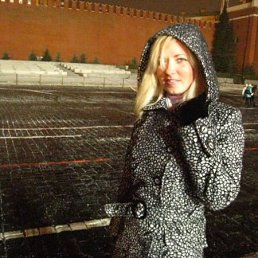 Клавдия, Одесса