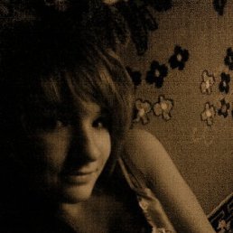 Никита, Киев