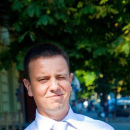 Тарас, Киев