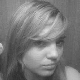 Светлана, Москва