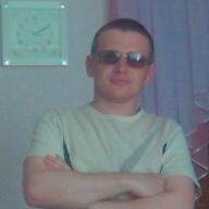 Юрий, Окуловка