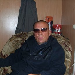 Никита, Нижний Новгород