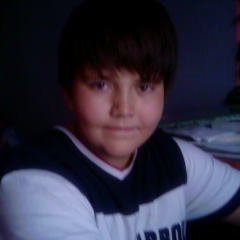 Ярослав, Киев