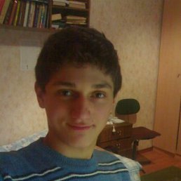 Ykcyc, Санкт-Петербург