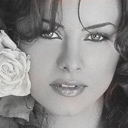 Яська, Киев