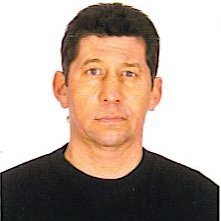 Игорь, Москва