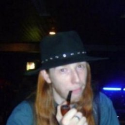 Рома, Санкт-Петербург