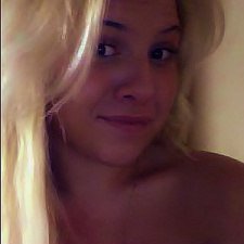 Nastya, Киев