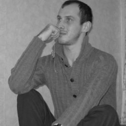 Ярослава, Санкт-Петербург