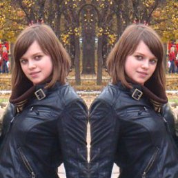 Татьяна, Санкт-Петербург