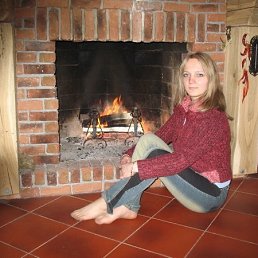 Ника, Радужный