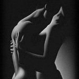 Сергей, Санкт-Петербург