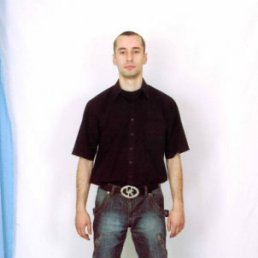 Каранов, Павловский Посад