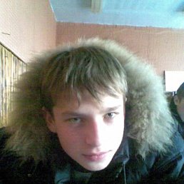 Вололдя, Киев