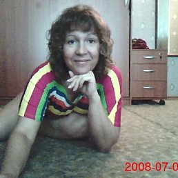 Наталия, Москва