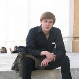 Леша, Динская