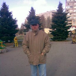 Over, Санкт-Петербург