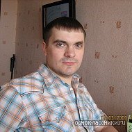 Дмитрий, Борисоглебск