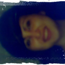 Василиса, Санкт-Петербург