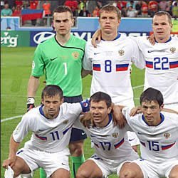 Эдема, Алматы