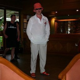 Dimitrius, Москва